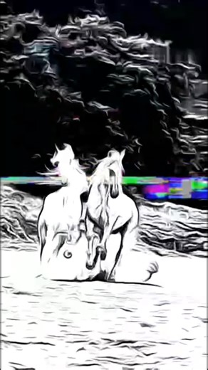 Maria Beaumont (@mariabeaumont2)’s videos with Dance You Outta My Head - Cat Janice