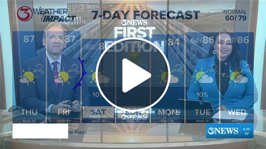 Pickle masters set to compete at the 2026 Picklefest at Nueces Brewing and BBQ Co - NewsBreak