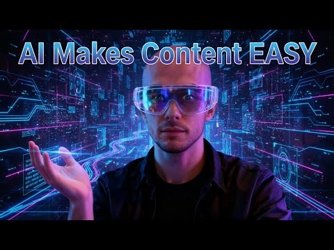 Master ai for beginners: your ultimate guide to getting started with artificial intelligence