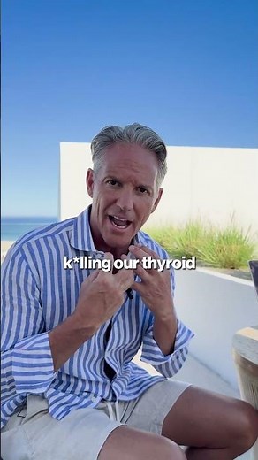 Are Your Devices Hurting Your Health?! 😳💻