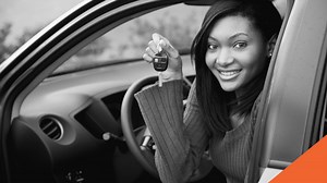 Adding a Driver to Car Insurance | Car Insurance Tips | BIG Blog