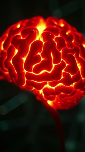 Music's Secret: How Your Brain Learns Through Sound #shorts