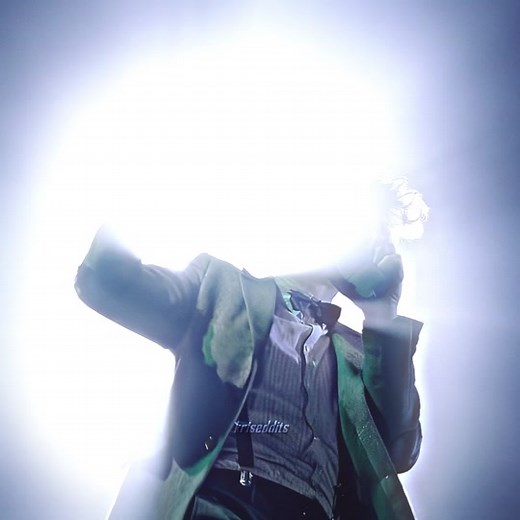 Discover the Intriguing World of Daemon Targaryen and His Dragons