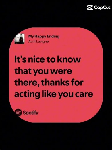 Search up lyrics #supportamonkey #pinterest