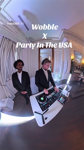 Tips for a Memorable New Year's Eve Party