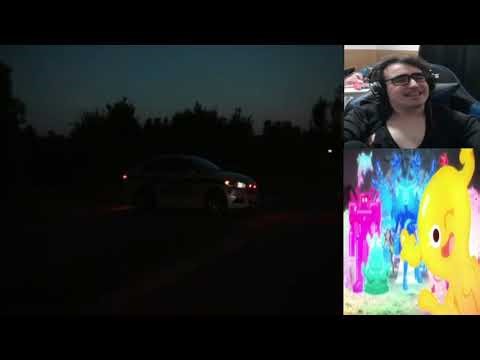 LA LEY NUNCA HA FUNCIONADO Y NUNCA FUNCIONARA