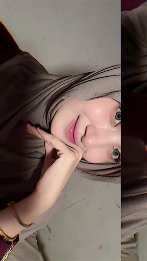 minta rela 😌🙏🏻 ib kk yg lwt fyp #CapCut #jj #jjcapcut