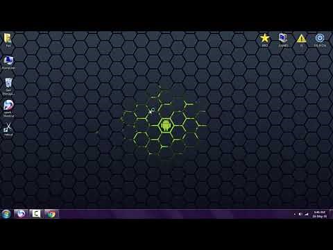 How to Download Netcut for Windows 7-8-10