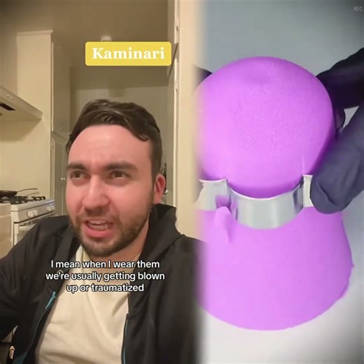 My Hero Academia - Dadzawa Babysits Kaminari #fyp #otaku #weeb #aizawa #kaminari #mha #bnha