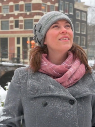 Amsterdam Netherlands travel guide: What to see in Amsterdam