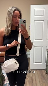 19K views · 17 reactions |  Summer vibes call for the perfect crossbody bag! Get yours now with two FREE straps included (over 50% off). Shop our collection loved by thousands of customers. Don't miss out on this amazing deal - shop today and elevate your summer style! | Noir & Blanc NYC | Facebook