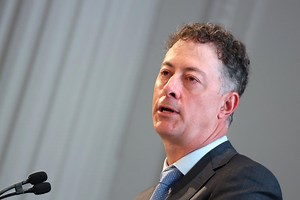 The 'biggest impact' from activist investors, Starboard CEO explains