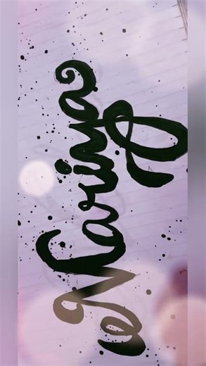 Improve Your Handwriting Fast ✍️ | #englishwriting #teaching Beautiful Writing Tips for Students!”