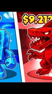 LIVE🔴| STEAL THE BRAINROT | FORTNITE 💫🔎