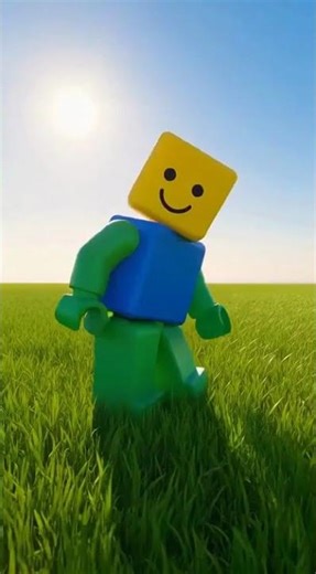 THE LEG GLITCH IN ROBLOX 🦵#roblox #robloxglitch #robloxmemes #noob #gaming #robloxfunny