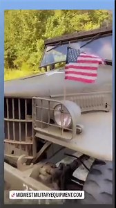 11K views · 329 reactions | Street Legal M998 Humvee Now For Sale...