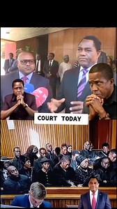 504K views · 8.5K reactions | Latest update .  | ZED Updates Daily | Facebook