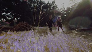 Lyvia's House (2023)