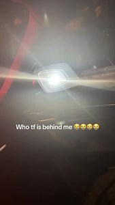 Random memes from my phone pt.392 #reels #funny #memes #meme | Randomness Randomness