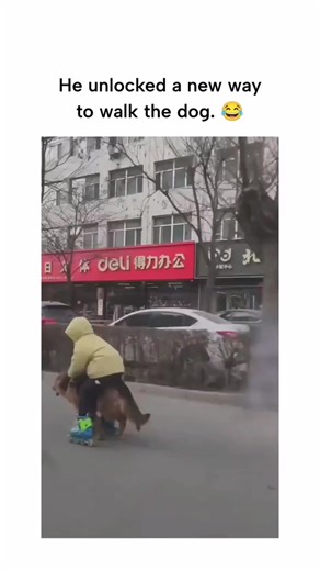 🐶 on Instagram: "Follow for more 🎬 Fun fact: Jack 1996 - In the 1996 film Jack, Robin Williams portrayed a boy with a rare genetic condition that caused him to age four times faster than normal, a role that allowed him to showcase his unique ability to blend slapstick physical comedy with profound, heartfelt vulnerability. To prepare for the part, Williams spent time observing the movements and play styles of actual elementary school children, incorporating their uninhibited energy and curiosi