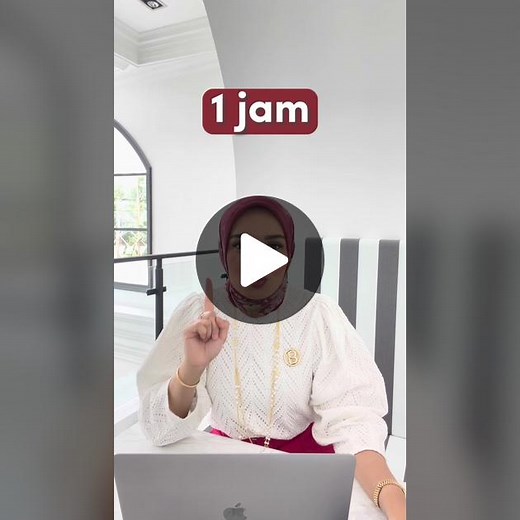 Here's a tip for you to stay productive every day. Remember a small step is also progress😉 #entrepreneur #entrepreneurship #business