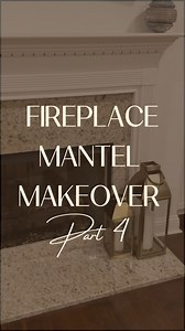 6.1K views · 154 reactions | •| Is work-life balance a thing?樂|• The...