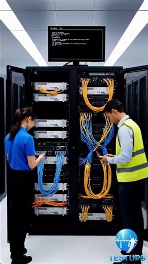 CISPR, IEC, MIL-STD