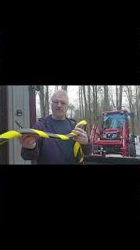 Installing Protection Before Disaster Strikes, Wall Corner Guards Edge Protector 16.4 ft