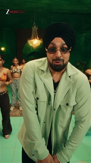 Hun dasso, #Billo di latt laggi ke nahi? 💯🎶 Billo Out Now! #DeepMoney #AparnaReddy #NewPunjabiSong