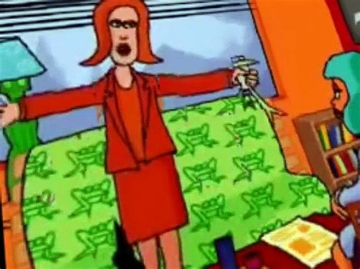 Science Court Science Court S02 E001 – Rockets