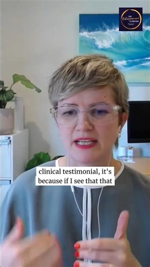 Health Marketing Rules: No Promises, No Testimonials #marketing #marketingplan #shorts