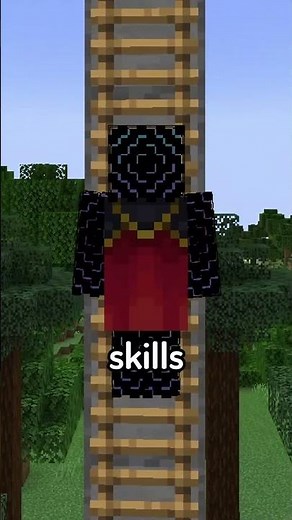 Mini Mod Reviews - Improvable Skills