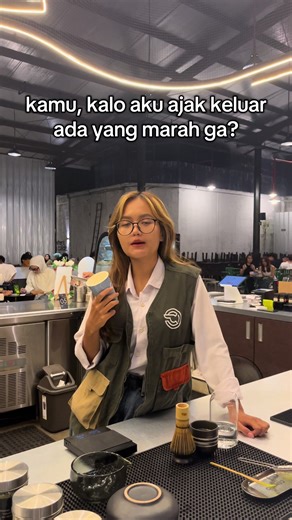 Exploring Tasikmalaya: A Local's Journey Home