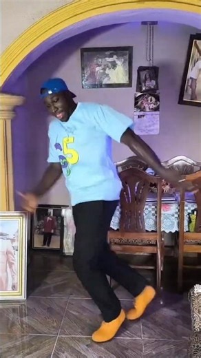 😳📈Return of the mack #dance