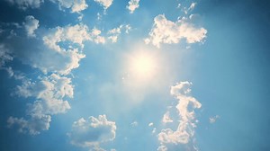 716 reactions · 35 comments |  REDMI NOTE 15 SERIES – BỀN VÔ ĐỐI  ...