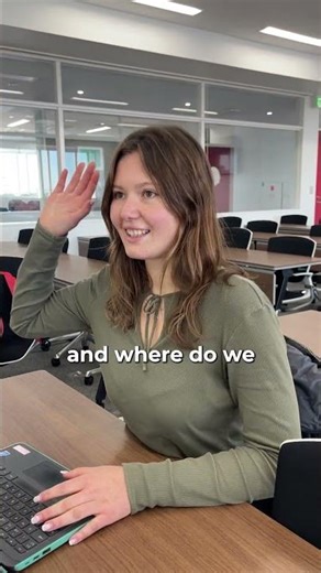 We HELP students IN japan Find HOUSING