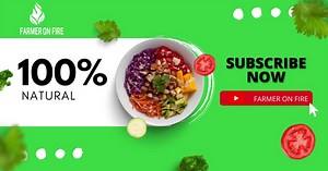 Believe it or not, you can get very helpful tips on your daily...