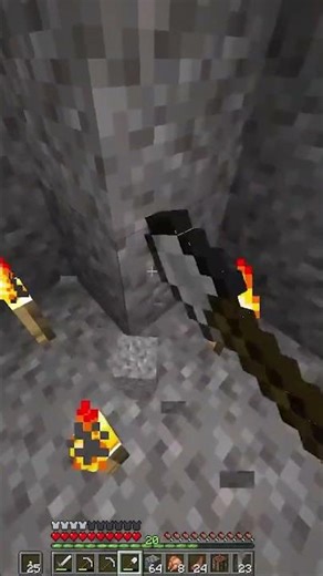 This Was NOT Supposed To Happen… #minecraft