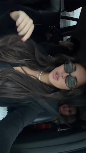 Essential Drafting Tips for Morning Productivity