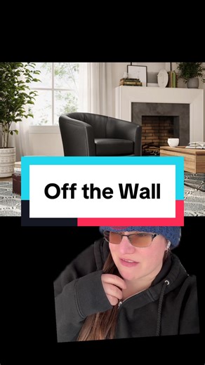 And you just know they have to be drinking something on the rocks! #therookie #heatedrivalry #chairs #power #adhd