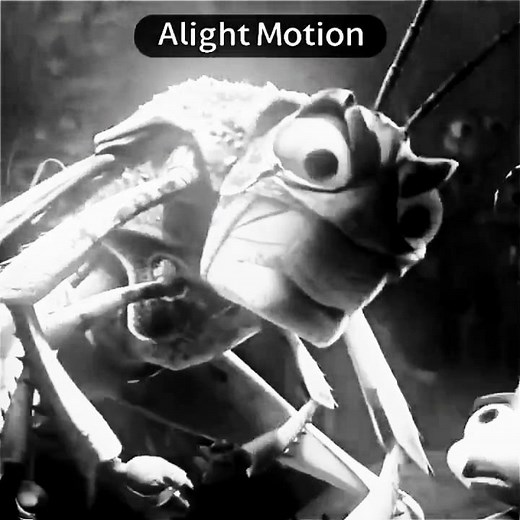 Hopper | A Bug's life