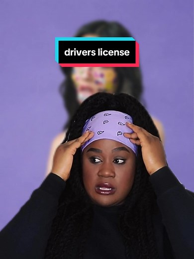 Ajay: drivers license by Olivia Rodrigo (Reaction)
