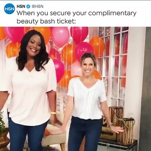 5.1K views · 31 reactions | We know that feeling all too well! ...