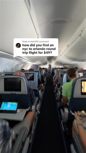 I can't believe this travel hack works 😮 | Hopper