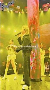 Một chút bass, một chút remix, thêm chút năng lượng để cuối tuần thật bùng nổ. 🔥🎧 #vickynhung