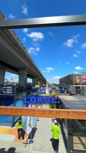 2.3K reactions · 35 shares | Sta se nalazi ispod Gazele❓️ Zasto niko ne prica o tome❓️ Ekobox Kontejneri Ekobox Container Österreich Ekobox Slovenija | Ekobox Kontejneri | Facebook