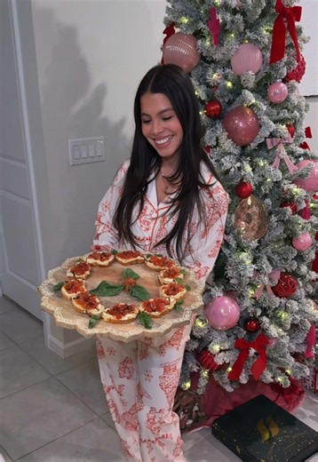 Christmas BYO Board Party Ideas for Friends and Family