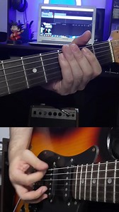 21K views · 460 reactions | Metallica - welcome home (sanitarium) #metallica #shorts #welcomehome #cover #tutorial #guitartutorial #viral #parati #guitarcover #video #shortvideo #shortsvideo #guitar #suscribe #short #suscribete #guitarriff #guitarrista #guitarra #guitarplayer #guitarist #guitarsolo #guitarlesson #foryou #rock #reelsviralシ #reelsviral #reels #trashmetal #metal #jameshetfield #kirkhammett #masterofpuppets | Guitar Room 77 | Facebook