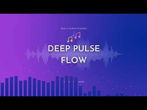 DPF - Baseline Flow (Deep House Mix)