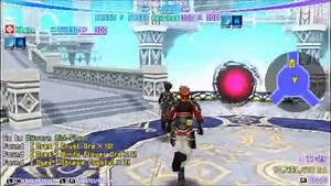 Sword Art Online: Infinity Moment Videos for PSP - GameFAQs